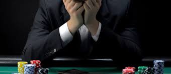 Вход на официальный сайт Jackpot Casino